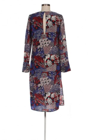 Rochie H&M, Mărime M, Culoare Multicolor, Preț 94,99 Lei