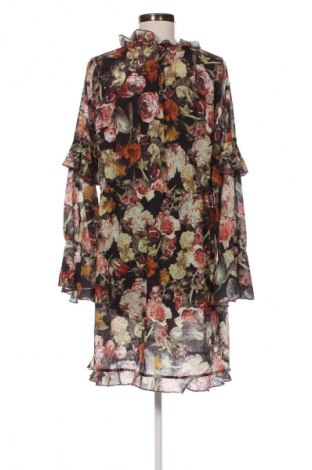 Kleid H&M, Größe S, Farbe Mehrfarbig, Preis 20,99 €