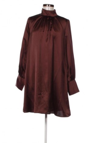 Ruha H&M, Méret S, Szín Barna, Ár 6 359 Ft