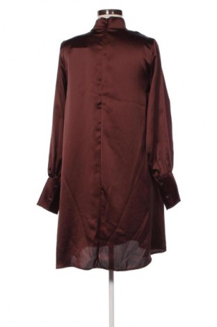 Ruha H&M, Méret S, Szín Barna, Ár 6 359 Ft