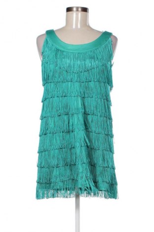 Φόρεμα H&M, Μέγεθος S, Χρώμα Πράσινο, Τιμή 18,99 €