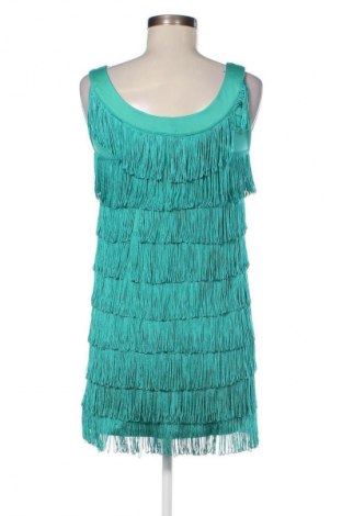 Φόρεμα H&M, Μέγεθος S, Χρώμα Πράσινο, Τιμή 18,99 €