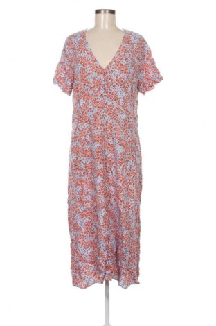 Šaty  H&M, Velikost M, Barva Vícebarevné, Cena  469,00 Kč