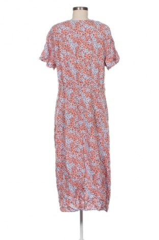 Šaty  H&M, Velikost M, Barva Vícebarevné, Cena  469,00 Kč