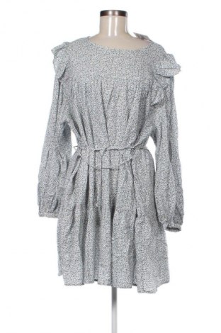 Ruha H&M, Méret XL, Szín Sokszínű, Ár 7 879 Ft