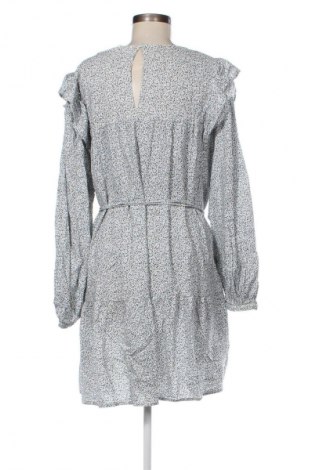 Ruha H&M, Méret XL, Szín Sokszínű, Ár 7 879 Ft
