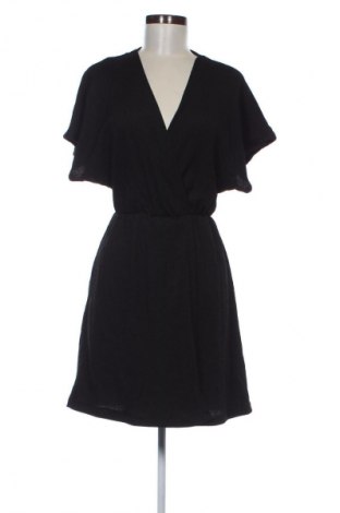 Φόρεμα H&M, Μέγεθος S, Χρώμα Μαύρο, Τιμή 18,99 €