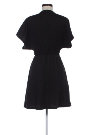 Φόρεμα H&M, Μέγεθος S, Χρώμα Μαύρο, Τιμή 18,99 €