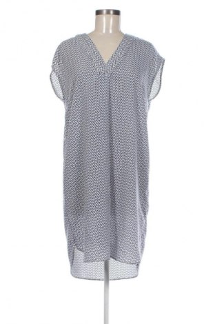 Φόρεμα H&M, Μέγεθος L, Χρώμα Πολύχρωμο, Τιμή 18,99 €