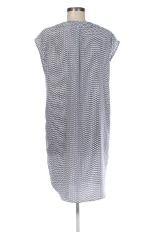 Φόρεμα H&M, Μέγεθος L, Χρώμα Πολύχρωμο, Τιμή 18,99 €