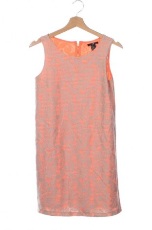 Rochie H&M, Mărime XS, Culoare Multicolor, Preț 189,99 Lei
