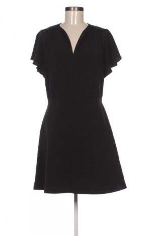 Φόρεμα H&M, Μέγεθος M, Χρώμα Μαύρο, Τιμή 18,99 €