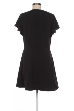 Φόρεμα H&M, Μέγεθος M, Χρώμα Μαύρο, Τιμή 18,99 €