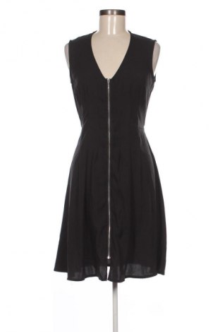 Šaty  H&M, Velikost M, Barva Černá, Cena  469,00 Kč