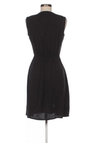 Šaty  H&M, Velikost M, Barva Černá, Cena  469,00 Kč
