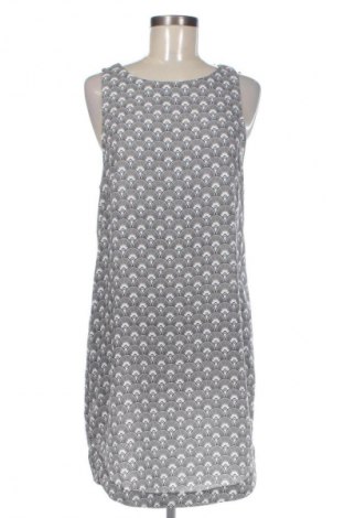 Sukienka H&M, Rozmiar M, Kolor Kolorowy, Cena 95,99 zł