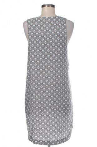 Sukienka H&M, Rozmiar M, Kolor Kolorowy, Cena 95,99 zł