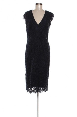 Rochie H&M, Mărime XL, Culoare Albastru, Preț 94,99 Lei