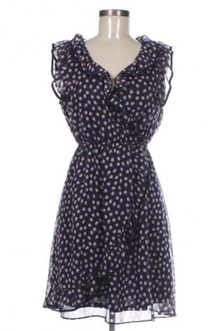 Šaty  H&M, Veľkosť M, Farba Viacfarebná, Cena  16,95 €