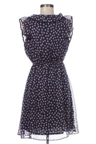 Šaty  H&M, Veľkosť M, Farba Viacfarebná, Cena  16,95 €