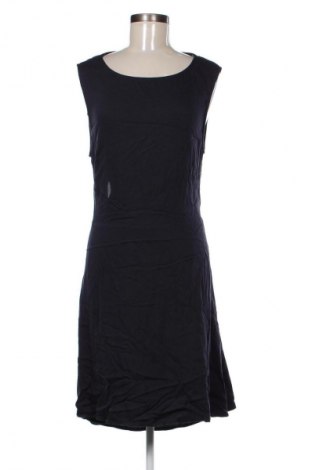 Šaty  H&M, Velikost XL, Barva Modrá, Cena  469,00 Kč