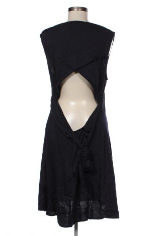 Šaty  H&M, Velikost XL, Barva Modrá, Cena  469,00 Kč