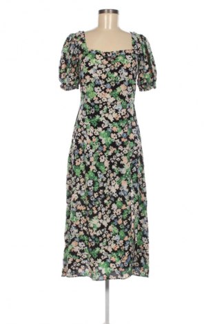 Φόρεμα H&M, Μέγεθος S, Χρώμα Πολύχρωμο, Τιμή 18,99 €