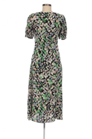 Φόρεμα H&M, Μέγεθος S, Χρώμα Πολύχρωμο, Τιμή 18,99 €