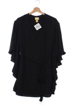 Šaty  H&M, Velikost XS, Barva Černá, Cena  469,00 Kč