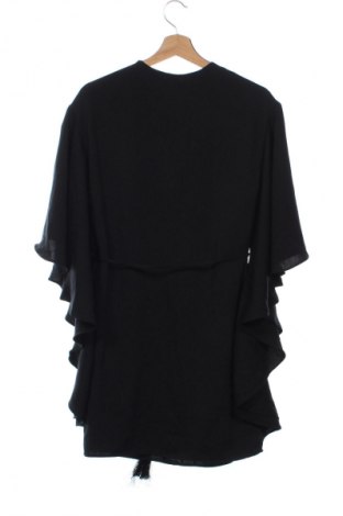 Šaty  H&M, Velikost XS, Barva Černá, Cena  469,00 Kč