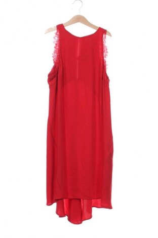 Rochie H&M, Mărime XS, Culoare Roșu, Preț 94,99 Lei
