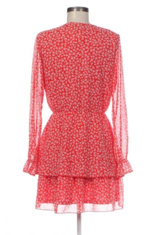 Sukienka H&M, Rozmiar M, Kolor Kolorowy, Cena 95,99 zł