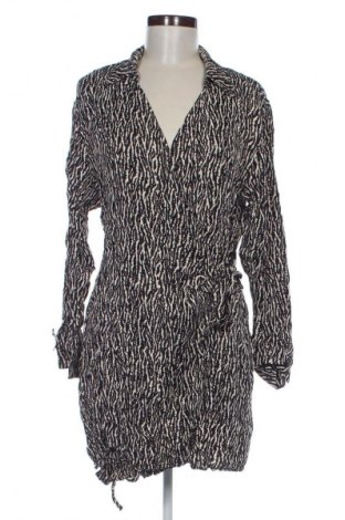 Sukienka H&M, Rozmiar M, Kolor Kolorowy, Cena 95,99 zł
