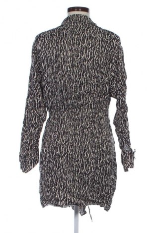 Sukienka H&M, Rozmiar M, Kolor Kolorowy, Cena 95,99 zł
