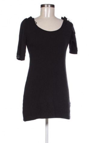 Šaty  H&M, Velikost S, Barva Černá, Cena  469,00 Kč