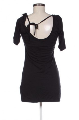 Šaty  H&M, Velikost S, Barva Černá, Cena  469,00 Kč