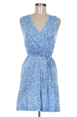 Rochie H&M, Mărime S, Culoare Multicolor, Preț 98,99 Lei