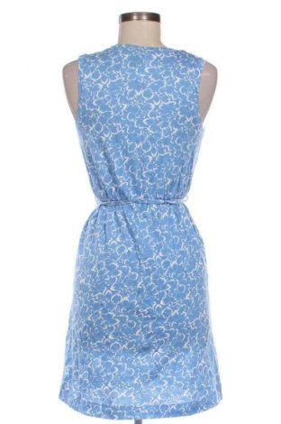 Rochie H&M, Mărime S, Culoare Multicolor, Preț 98,99 Lei