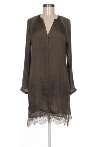Φόρεμα H&M, Μέγεθος M, Χρώμα Πράσινο, Τιμή 18,99 €