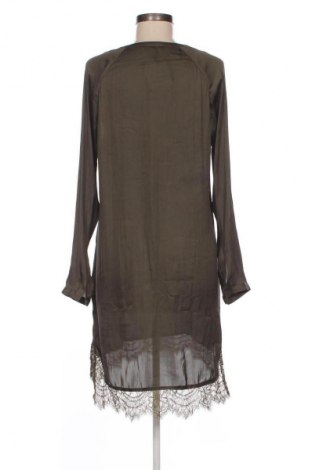 Φόρεμα H&M, Μέγεθος M, Χρώμα Πράσινο, Τιμή 18,99 €