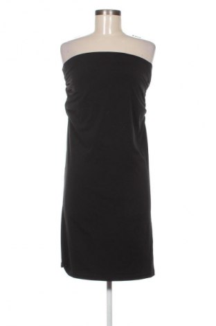 Šaty  H&M, Velikost M, Barva Černá, Cena  469,00 Kč