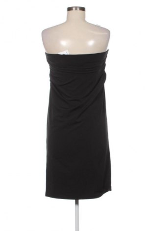 Šaty  H&M, Velikost M, Barva Černá, Cena  469,00 Kč