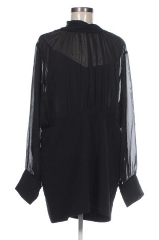 Ruha H&M, Méret XL, Szín Fekete, Ár 7 879 Ft