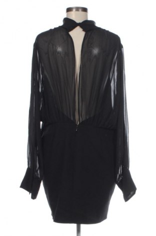 Ruha H&M, Méret XL, Szín Fekete, Ár 7 879 Ft