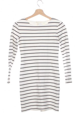 Šaty  H&M, Veľkosť XS, Farba Viacfarebná, Cena  6,95 €