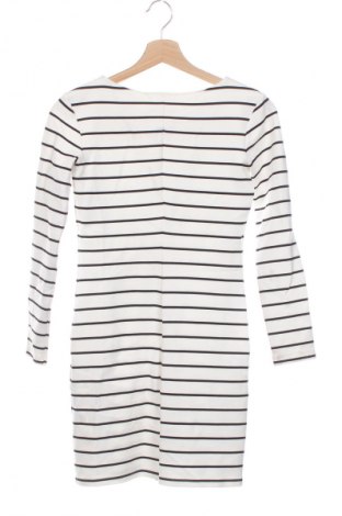 Šaty  H&M, Veľkosť XS, Farba Viacfarebná, Cena  6,95 €