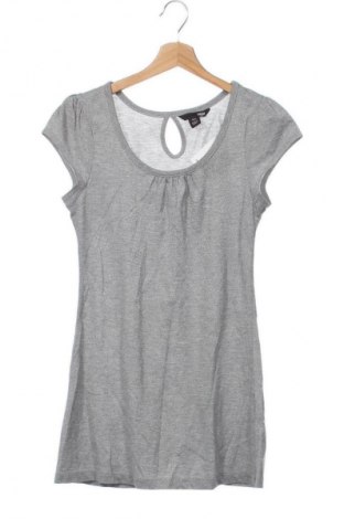 Ruha H&M, Méret XS, Szín Szürke, Ár 7 879 Ft