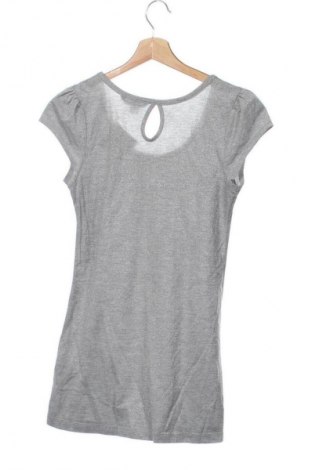 Ruha H&M, Méret XS, Szín Szürke, Ár 7 879 Ft
