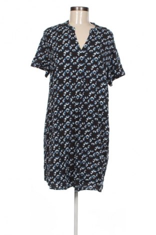 Šaty  H&M, Velikost S, Barva Vícebarevné, Cena  469,00 Kč