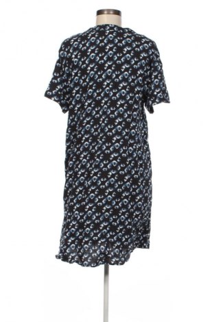Šaty  H&M, Velikost S, Barva Vícebarevné, Cena  469,00 Kč